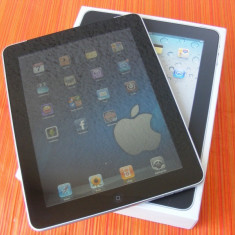 Tableta APPLE IPAD NEW 32 GB 4G