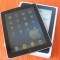 Tableta APPLE IPAD NEW 32 GB 4G