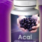 Acai Cleanse