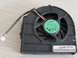 Ventilator DC280002b00 Acer TravelMate 4150 4151 4152 4153 4154 4650