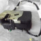 ACTUATOR usa spate stanga opel vectra b