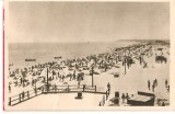 CPI (B827) EFORIE - PE PLAJA, IPI, ILUSTRATA NECIRCULATA, RPR