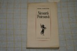 Mihail Sadoveanu - Nicoara potcoava - Editura pentru literatura - 1964