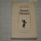 Mihail Sadoveanu - Nicoara potcoava - Editura pentru literatura - 1964