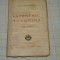Ioan Al. Bratescu - Voinesti - Intuneric si lumina - schite si nuvele - 1923