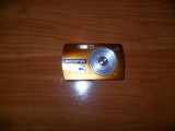 Aparat Olympus u700 {defect}