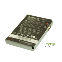 Baterie acumulator BA-S210 BAS210 BA S210 Li-Ion 1350mA HTC TyTN II NOU NOUA Original Originala Sigilata Sigilat foto