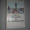 De la DELACROIX la NEOIMPRESIONISM - Paul Signac - Ed. Meridiane, 1971