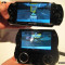 Modez absolut orice versiune de PSP (1000/2000/3000) / PSP Go