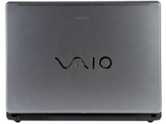 Sony Vaio VGN-FE31H foto