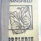 KATHERINE MANSFIELD - PRELUDIU
