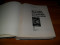 Foto  - 1