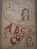 Irina Hunian, Mihail Hunian - ABC de cosmetica foto