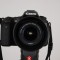 CANON EOS D60 18.0-Megapixel DSLR