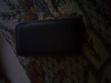 Husa iPhone