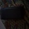 Husa iPhone