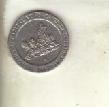 Bnk mnd Spania 200 pesetas 1991, Europa