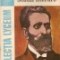 Garabet Ibraileanu - Studii literare