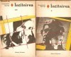 Constantin Chirita - Intalnirea (2 vol) foto