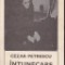 Cezar Petrescu - Intunecare (ed Eminescu)