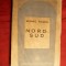 Mihail Ralea - NORD-SUD - Prima Ed. 1945