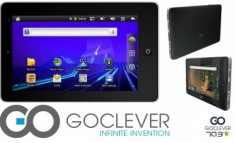 GOCLEVER TAB171 foto