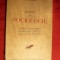 D.I.Suchianu - Manual de Sociologie -Ed. 1930