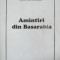 Alecu Gh. Sandulescu - Amintiri din Basarabia