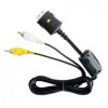 Cablu AV Samsung SUC-C2 NV11 NV15 NV3 L830 i5 i6 i7 i50 i70 L70 L73 L74 L80 NV5 NV7 NV8 NV10 NV12 NV18 NV20
