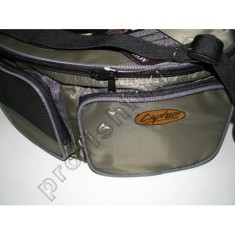 GEANTA PASTRAV/CLEAN CAPTURE foto