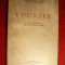 C.Radulescu-Motru - VOCATIA - Prima Ed. 1932