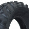 Anvelopa ATV 25 x 8-12