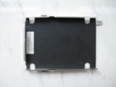 Caddy Hdd ASUS A8S Adapter F8J-1A HDD Bracket Assembly 13GNNKIAM010-1 foto