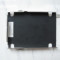 Caddy Hdd ASUS A8S Adapter F8J-1A HDD Bracket Assembly 13GNNKIAM010-1