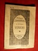 A. Cotrus - Versuri - Prima Ed. 1925