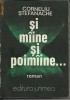 Corneliu Stefanache - Si maine si poimaine... foto