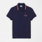 LACOSTE Polo Slim Fit - super pret