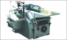 utilaje tamplarie profesionale foto