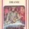 Vasile Alecsandri - Drame