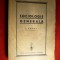 Petre Andrei - Sociologie Generala - Prima Ed. 1936