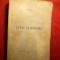 D.D.Rosca - Linii si Figuri - Prima Ed 1943 , 272 pag , uzata