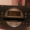 RADIO CD ORIGINAL TOYOTA RAV4