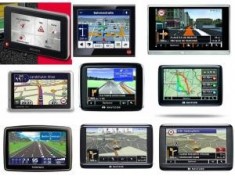 UPDATE SOFT IGO8,IGO PRIMO GPS HARTI GPS SMAILO,NORTH CROSS, EVOLIO SERIOUX PRESTIGIOMIO MIREO,MIO MOOV,SPIRIT,BEKER,ASUS,EVOLIO,NAVIGON,SONY,MYGUID foto