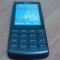 NOKIA X3-02 BLACK ,schimb cu iPhone 3gs