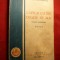 M.Dragomirescu - Copilul cu 3 degete de aur - prima Ed. 1932