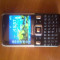 Telefon Samsung c 6625