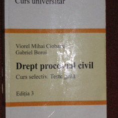 Drept penal. Partea Generala - Alexandru Boroi, Sorin Corlateanu (2005)