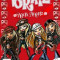 Bratz - Rock Angels --- PC