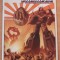 Transformers Infestation #1 IDW