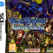 Blue Dragon - Awakened Shadow - Nou Sigilat --- Nintendo DS